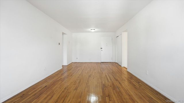 200 Atlantic Avenue 226, Lynbrook, NY 11563