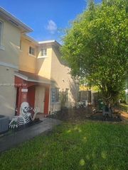 18614 SW 100th Ave 18614, Cutler Bay, FL 33157