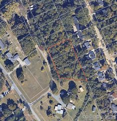 000 Woodhaven Lane, Indian Trail, NC 28079