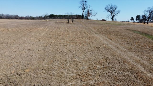 1223 County Road 1236, Quitman, TX 75783