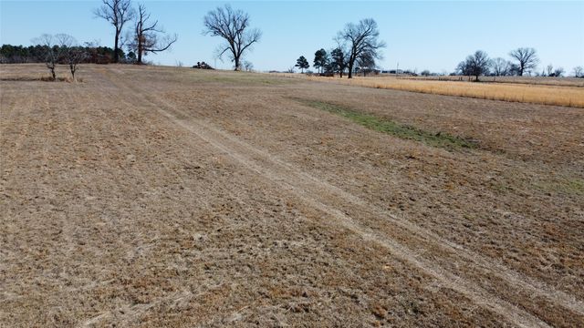 1223 County Road 1236, Quitman, TX 75783