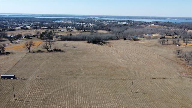 1223 County Road 1236, Quitman, TX 75783