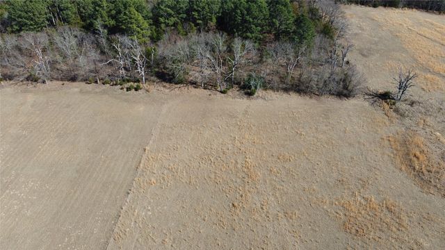 1223 County Road 1236, Quitman, TX 75783