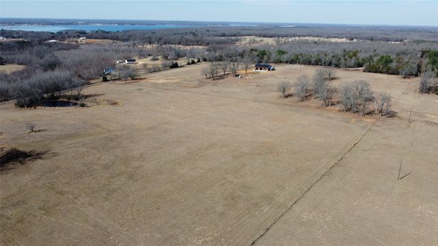 1223 County Road 1236, Quitman, TX 75783