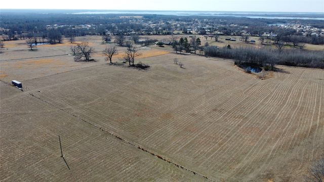 1223 County Road 1236, Quitman, TX 75783