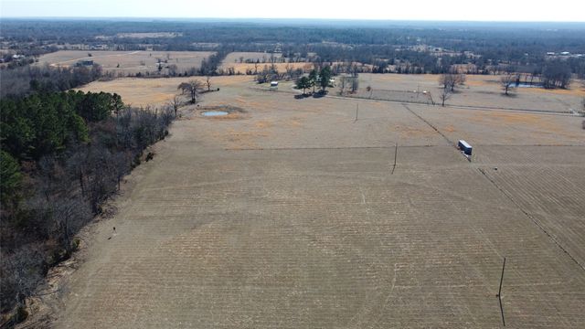 1223 County Road 1236, Quitman, TX 75783