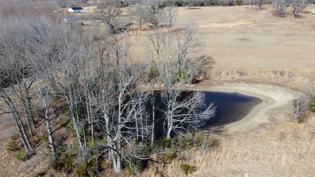 1223 County Road 1236, Quitman, TX 75783