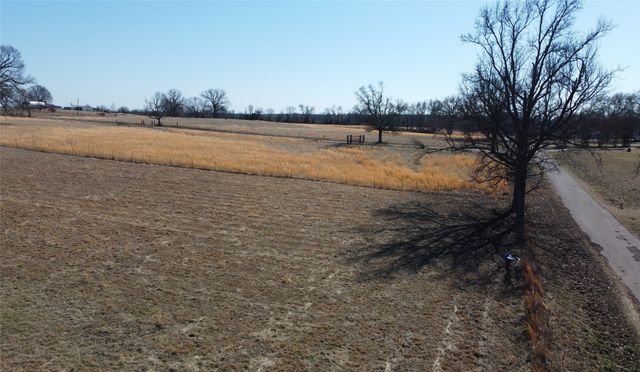 1223 County Road 1236, Quitman, TX 75783