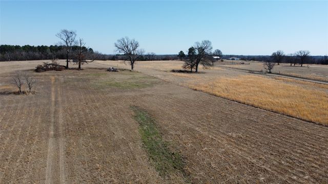 1223 County Road 1236, Quitman, TX 75783