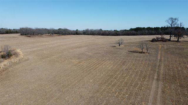 1223 County Road 1236, Quitman, TX 75783