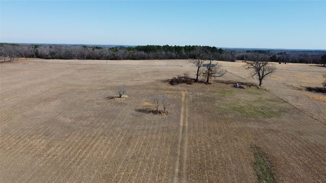 1223 County Road 1236, Quitman, TX 75783
