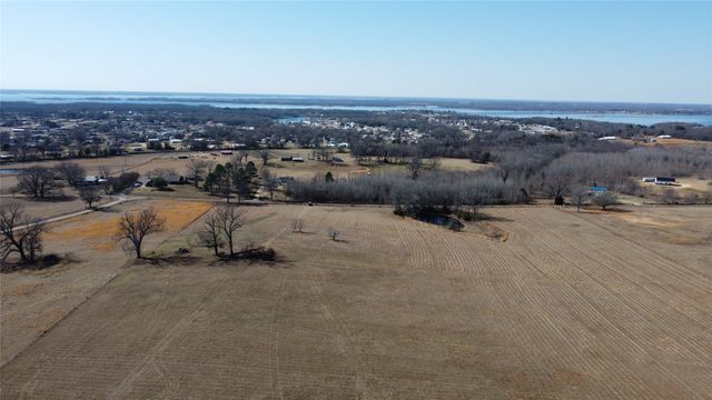 1223 County Road 1236, Quitman, TX 75783