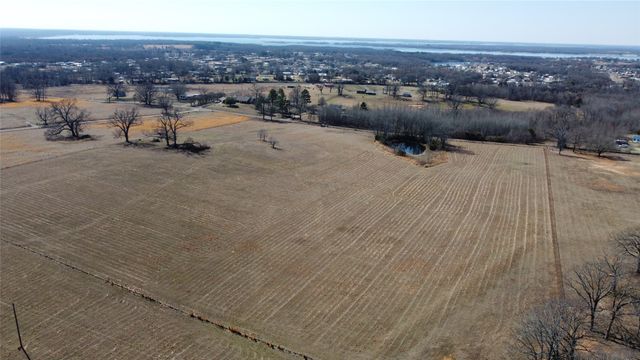 1223 County Road 1236, Quitman, TX 75783