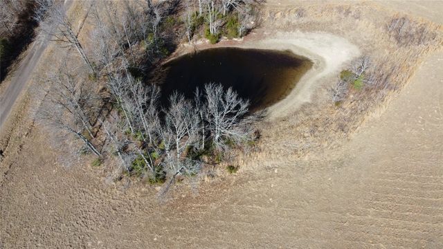 1223 County Road 1236, Quitman, TX 75783