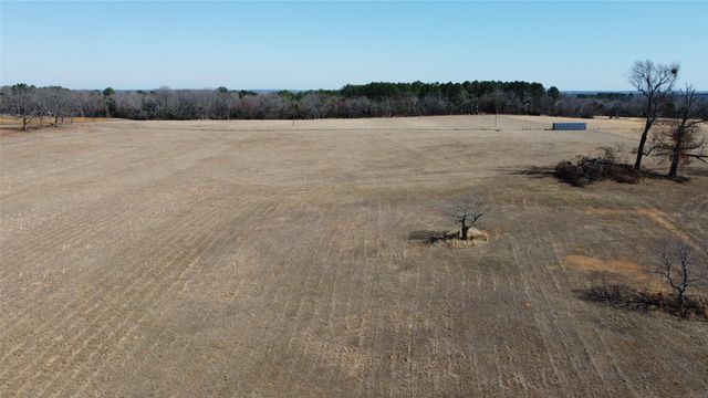 1223 County Road 1236, Quitman, TX 75783