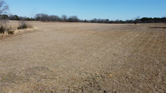 1223 County Road 1236, Quitman, TX 75783