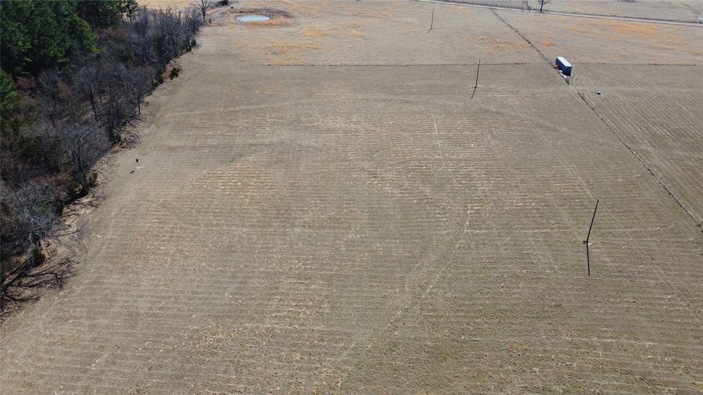 1223 County Road 1236, Quitman, TX 75783