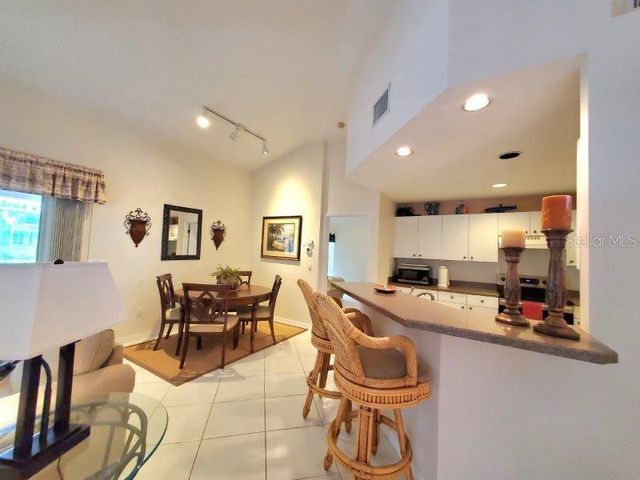 417 ISLAMORADA BOULEVARD, Punta Gorda, FL 33955