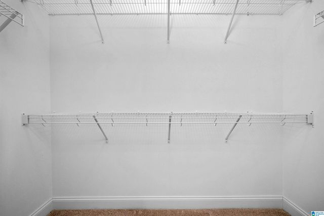 5432 LONGMEADOW RIDGE, Trussville, AL 35173