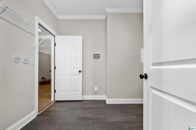 5432 LONGMEADOW RIDGE, Trussville, AL 35173