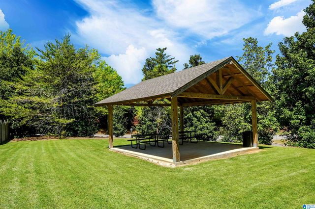 5432 LONGMEADOW RIDGE, Trussville, AL 35173