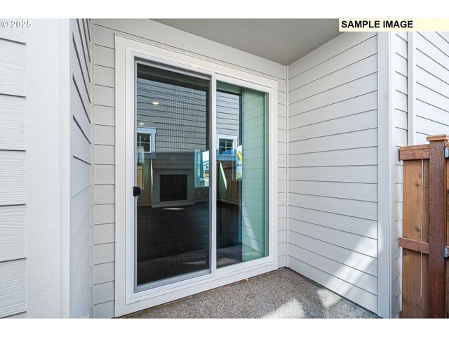 3714 Se 83rd Ave, Hillsboro, OR 97123