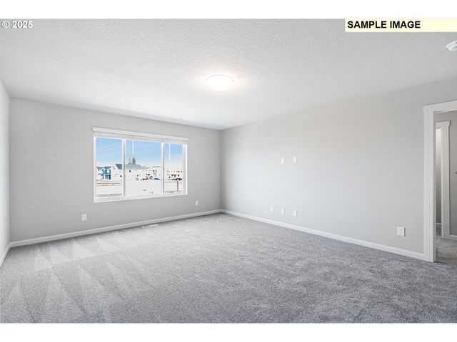 3714 Se 83rd Ave, Hillsboro, OR 97123