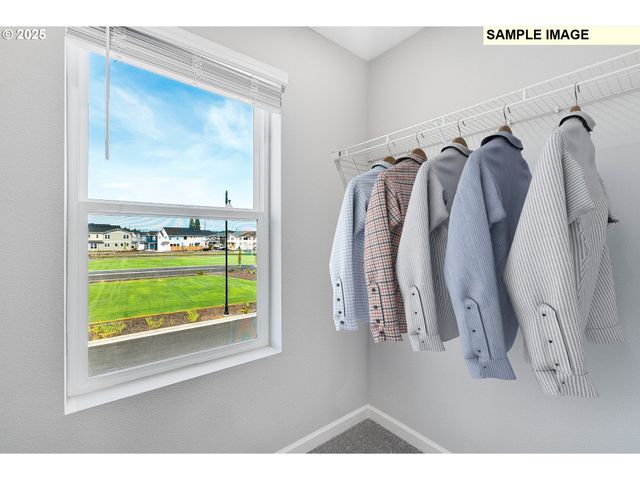 3714 Se 83rd Ave, Hillsboro, OR 97123