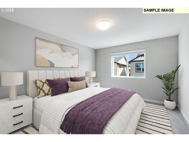 3714 Se 83rd Ave, Hillsboro, OR 97123