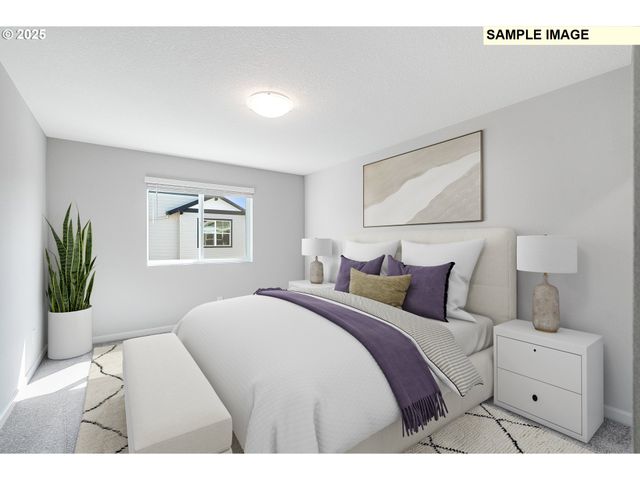 3714 Se 83rd Ave, Hillsboro, OR 97123