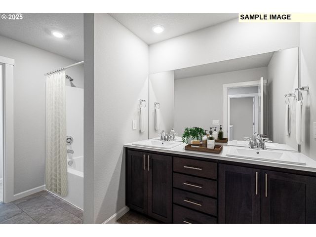 3714 Se 83rd Ave, Hillsboro, OR 97123