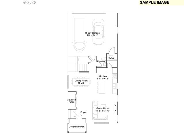 3714 Se 83rd Ave, Hillsboro, OR 97123