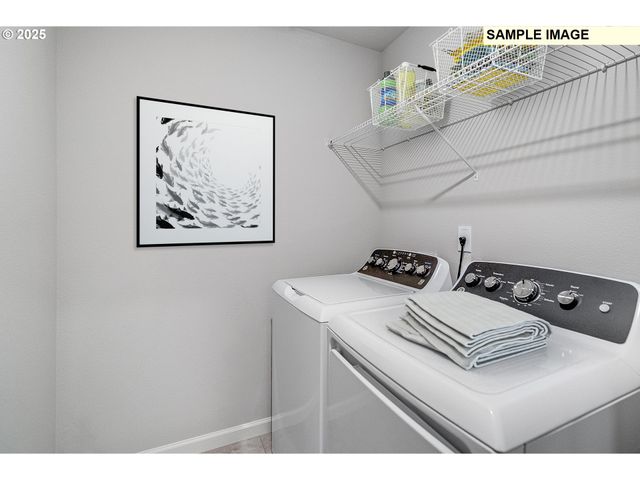 3714 Se 83rd Ave, Hillsboro, OR 97123