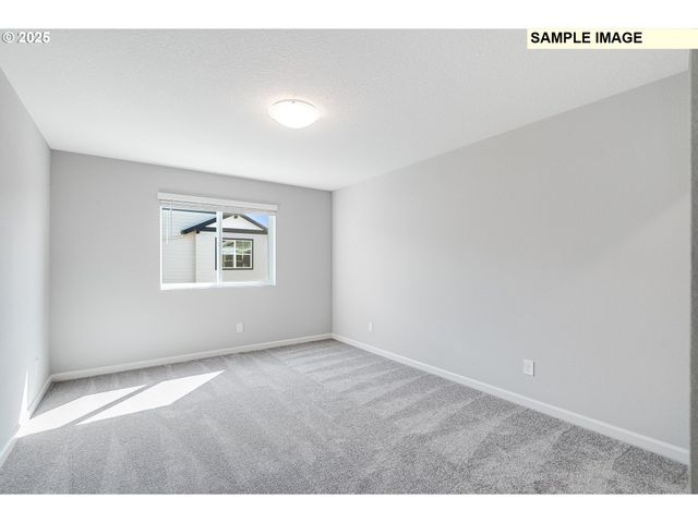 3714 Se 83rd Ave, Hillsboro, OR 97123