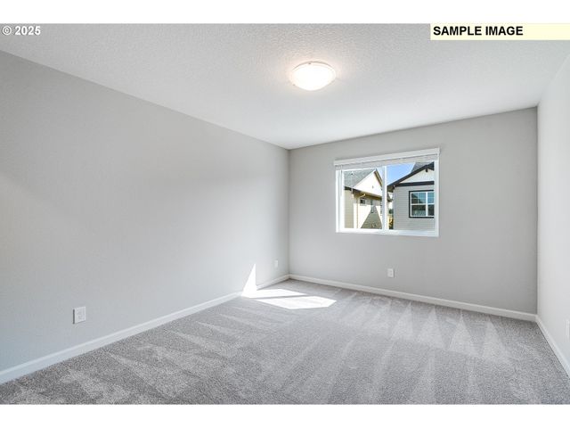 3714 Se 83rd Ave, Hillsboro, OR 97123