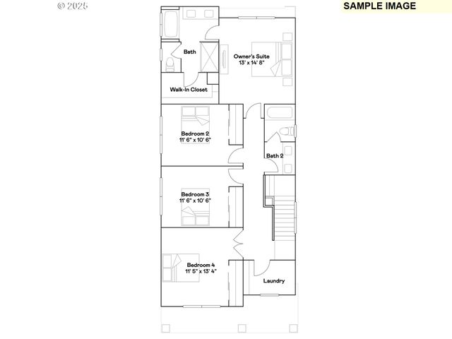 3714 Se 83rd Ave, Hillsboro, OR 97123