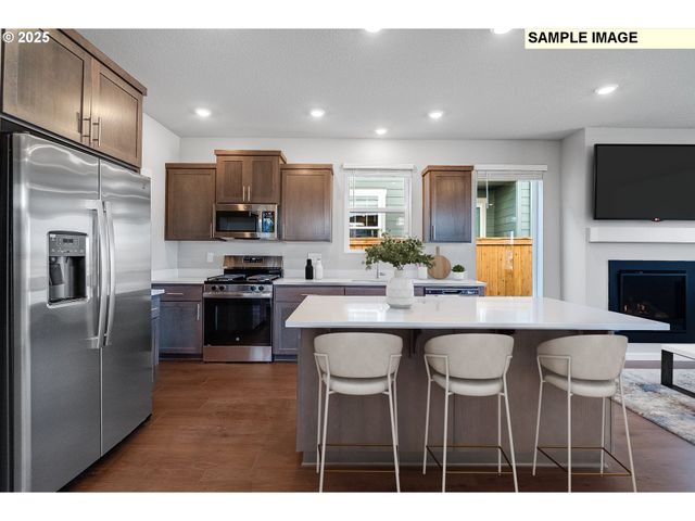 3714 Se 83rd Ave, Hillsboro, OR 97123