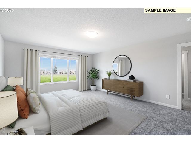 3714 Se 83rd Ave, Hillsboro, OR 97123