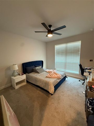 563 Santa Rosa Hills Drive, Katy, TX 77493
