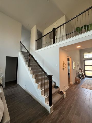 563 Santa Rosa Hills Drive, Katy, TX 77493