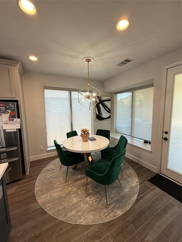 563 Santa Rosa Hills Drive, Katy, TX 77493