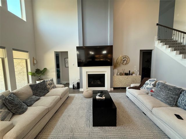 563 Santa Rosa Hills Drive, Katy, TX 77493