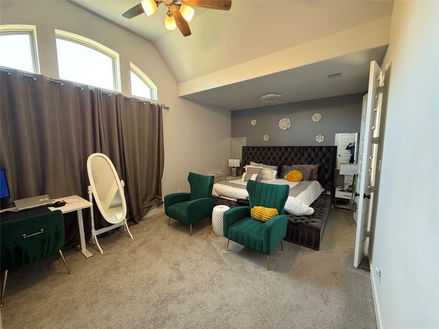 563 Santa Rosa Hills Drive, Katy, TX 77493