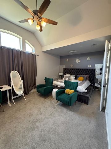 563 Santa Rosa Hills Drive, Katy, TX 77493