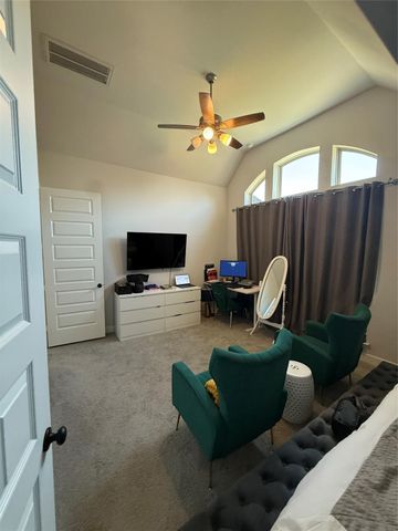 563 Santa Rosa Hills Drive, Katy, TX 77493