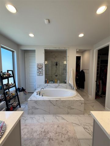 563 Santa Rosa Hills Drive, Katy, TX 77493