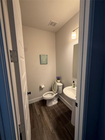 563 Santa Rosa Hills Drive, Katy, TX 77493