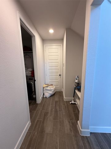 563 Santa Rosa Hills Drive, Katy, TX 77493