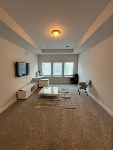 563 Santa Rosa Hills Drive, Katy, TX 77493