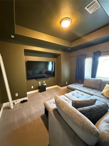 563 Santa Rosa Hills Drive, Katy, TX 77493